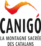 Canigo