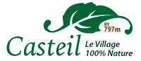 Casteil