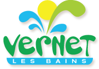 Vernet