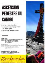 Randonades