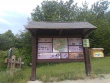 Col de Jou