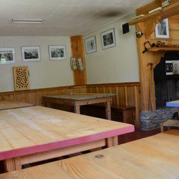 restaurant refuge mariailles