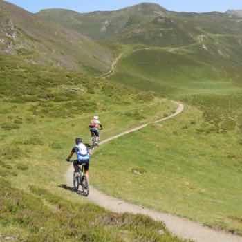 activities casteil 